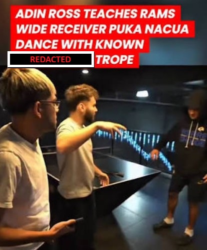 Puka podcast